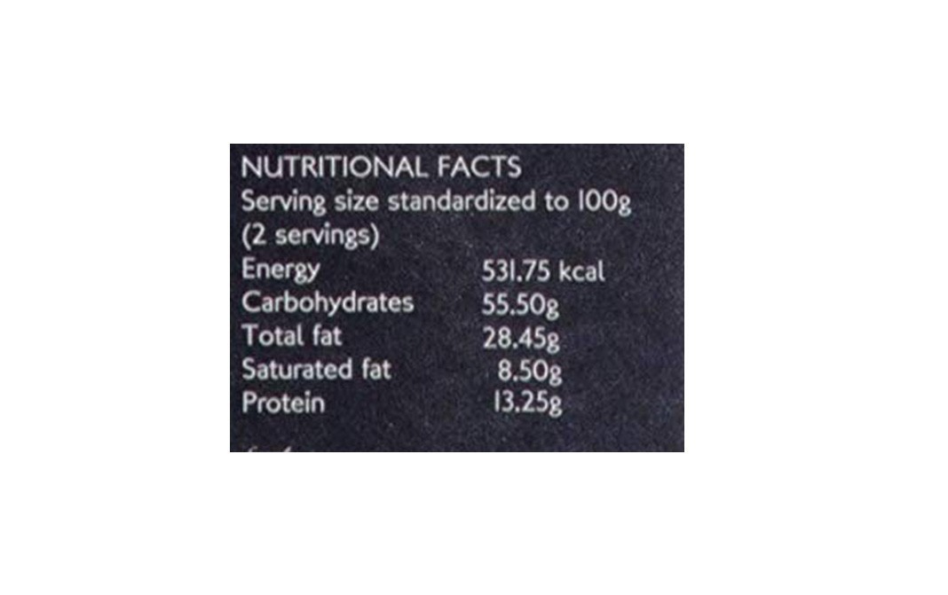 Soklet 70% Dark Chocolate    Pack  50 grams